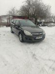 Sprzedam samochód Opel Kraków - zdjęcie 2