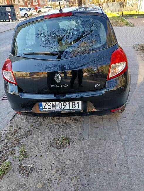 Sprzedaż Świnoujście - zdjęcie 3