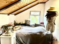 Dom nad Jeziorem. Blisko Trójmiasta. Borkowo - zdjęcie 11