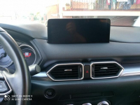 Sprzedam Mazda CX5 2.5 Skyactiv-G AWD Sport Lubaczów - zdjęcie 3