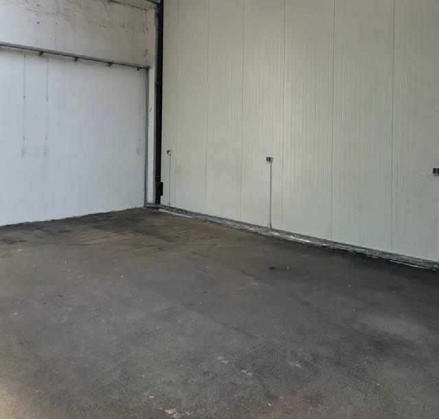 Lokal na wynajem Warszawa Targówek Targówek - zdjęcie 2