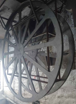 Odlewnia Aluminium SOBOWIDZ - odlewy aluminiowe, odlewy z aluminium Gdańsk - zdjęcie 4