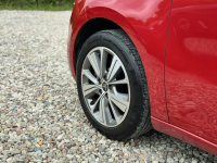 Citroen C4 Grand Picasso | 7 osobowy | Idealny stan Reda - zdjęcie 9