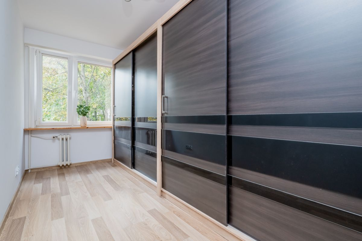 4 POKOJE | 57,86 m² | GOTOWE DO WPROWADZENIA | Białystok - zdjęcie 11
