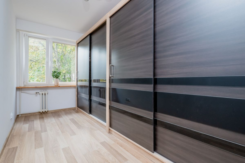 4 POKOJE | 57,86 m² | GOTOWE DO WPROWADZENIA | Białystok - zdjęcie 11