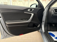 Kia Cee'd 1,5 T-GDI(160 KM) M Salon PL Faktura Vat Warszawa - zdjęcie 10