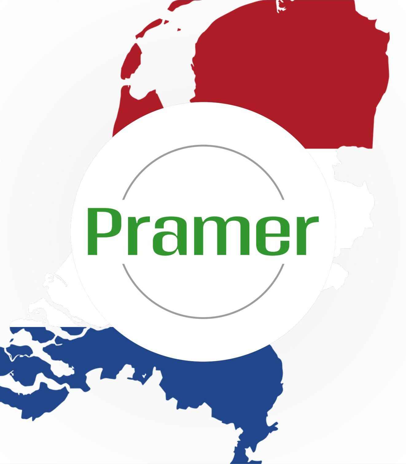 Pracownik produkcyjny - Holandia Rybnik - zdjęcie 1