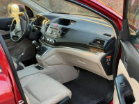 Honda CR-V Salon Polska I Właściciel Tarnowskie Góry - zdjęcie 7