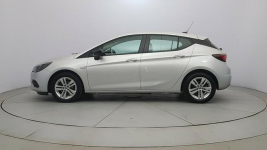 Opel Astra 1.2T Edition S&amp;S ! Z Polskiego Salonu ! FV 23 % Warszawa - zdjęcie 8