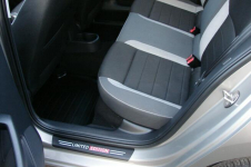 Škoda RAPID 1,0 E -95 KM Super auto pod każdym względem Piła - zdjęcie 8