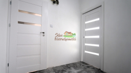 2 pokojowe piękne nowoczesne, tanie w eksploatacji Głogów - zdjęcie 8