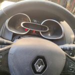 Clio IV Stargard - zdjęcie 4