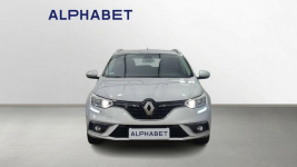 Megane 1.5 dCi Business Salon PL 1wł. Warszawa - zdjęcie 3