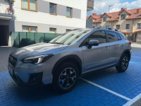 Subaru XV 4x4,kamera parkowania,nawigacja,pół skóra,Salon Polska. Warszawa - zdjęcie 5