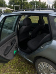 FABIA 2.0B 16V 115KM Z GAZEM OC I BT DO 2027R. Lublin - zdjęcie 7