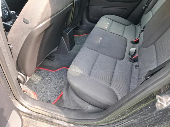 Audi a3 Słomniki - zdjęcie 5