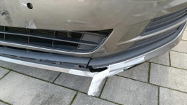 Sprzedam golfa 7 Witkowo - zdjęcie 9