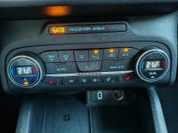 Ford Focus Bibice - zdjęcie 9