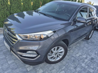Hyundai Tucson kamera  navi 1.7crd KAMERA ORYGINAŁ Drelów - zdjęcie 8