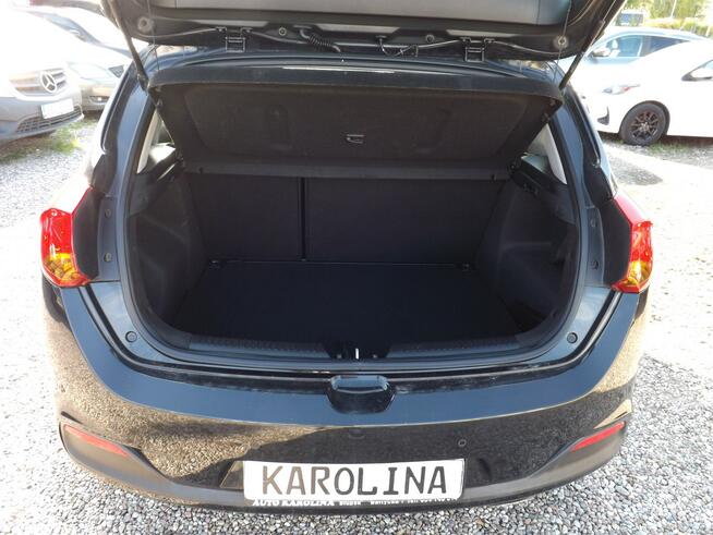 Kia Cee'd Słupsk - zdjęcie 11