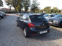 Seat Ibiza Słupsk - zdjęcie 9