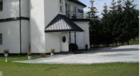 Lokal na wynajem Sulejówek Sulejówek - zdjęcie 12