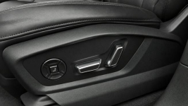 Audi Q8 S Line340KMHUDB&amp;O 3DPanoramaWentyle+MasażRadarMatrix4xAC Gdynia - zdjęcie 11
