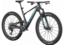2026 Scott Spark RC World Cup Mountain Bike (PIENARBIKESHOP)