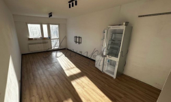 Na sprzedasz 3-pokojowe mieszkanie Ochota Ochota - zdjęcie 3