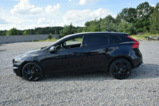 Volvo V40 2.0D R-Design/ Navi/ Skóra/ 2014r/ Sprowadzony/ Opłacony Tarnogród - zdjęcie 12
