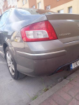Peugeot 407 2.0 HDi Kielce - zdjęcie 4