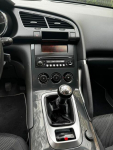Peugeot 3008 Kraków - zdjęcie 7