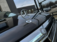 Mercedes E200 184km benzyna BIXENON skóra NAVI automat SERWIS 2010 Tychy - zdjęcie 10