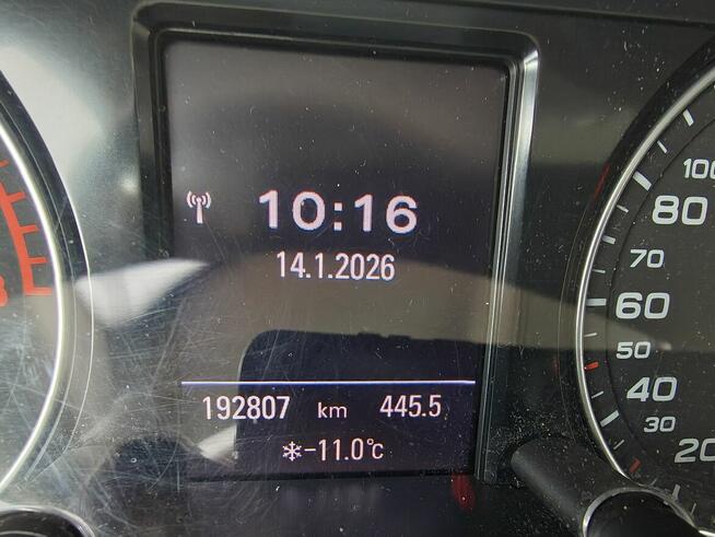 Q5 2.0. Tsi 211 km Przasnysz - zdjęcie 7