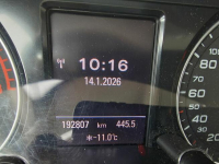 Q5 2.0. Tsi 211 km Przasnysz - zdjęcie 7