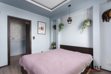 3 pokoje | 71,63 m² | Wrzeszcz Dolny | Fregata Gdańsk - zdjęcie 3