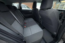 Toyota Auris Sadlno - zdjęcie 10