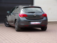 Opel Astra Klima /Gwarancja /1,6 /115KM /2011r Mikołów - zdjęcie 12