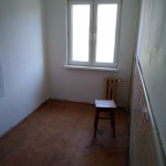 Sprzedam mieszkanie 48 m2 ul.3 Maja cena 265000 tys. Jarosław - zdjęcie 5