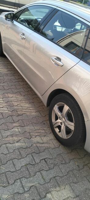 Sprzedam Peugeota 508 Konin - zdjęcie 4