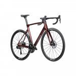 Radon Vaillant 8.0 - Road Bike - 2024 Bydgoszcz - zdjęcie 2