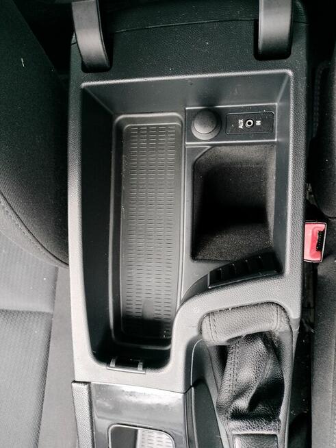 OKAZJA BMW E90 polift w świetnym stanie Konin - zdjęcie 4