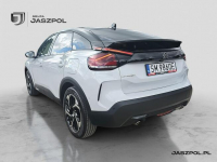 Citroen C4 Max, Mhev,Salon PL, Gwarancja Łódź - zdjęcie 7