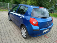 Renault Clio Wrocław - zdjęcie 4