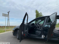 AUDI A4 Premium 40 TFSI - 2019 Wrocław - zdjęcie 8