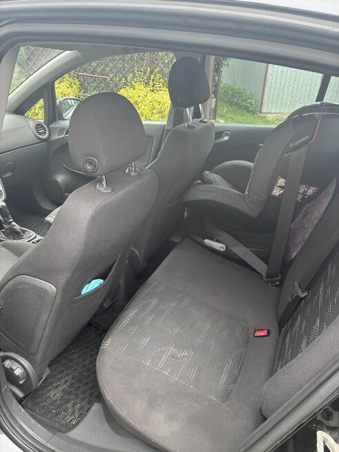 Sprzedam Opel Corsa Kalisz - zdjęcie 3