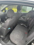 Sprzedam Opel Corsa Kalisz - zdjęcie 3