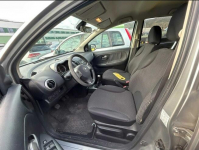 Nissan Note Maly przebieg klimatronik !!! Rzeszów - zdjęcie 7