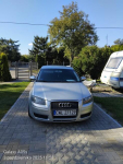 Audi a3 8p sportback 2006r 1.9 diesel