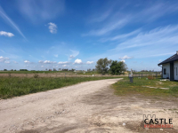 Wybuduj swój dom w dobrym miejscu!